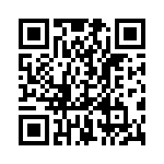 PM528S-560-RC QRCode