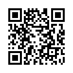 PM528S-680-RC QRCode