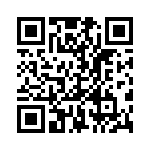 PM528S-820-RC QRCode