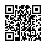 PM5333-FI_1B0 QRCode