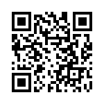 PM5338-FEI QRCode