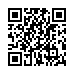 PM5369-FEI QRCode