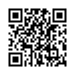 PM5370-FEI QRCode