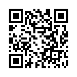 PM5370-FGI QRCode