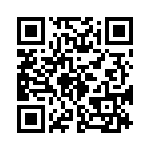 PM5370-FI QRCode