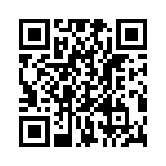 PM5376-FGI QRCode