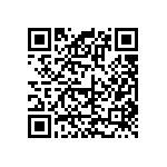 PM5377-FEI_1B0 QRCode