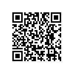 PM5377-FXI_1B0 QRCode