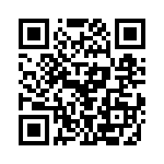 PM5389-FGI QRCode