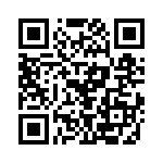 PM5397-FGI QRCode