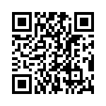 PM54-150M-RC QRCode