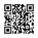 PM54-151K QRCode