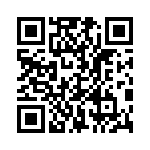 PM54-680K QRCode