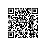 PM5450A-FEI_1B0 QRCode