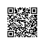 PM5451A-FEI_1B0 QRCode