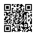 PM5980B-FEI QRCode