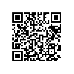 PM5991B-FEI_1B0 QRCode