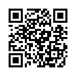 PM5ADW12-0 QRCode