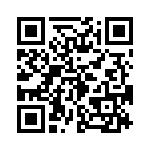 PM5ATW12-0 QRCode