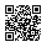 PM5GC QRCode