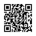 PM5GCW6-0-CC QRCode