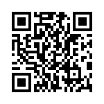 PM5GCW6-0 QRCode