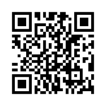 PM5GDLW14-0 QRCode