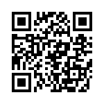 PM5GDLW24-0 QRCode