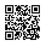 PM5GDW6-0-CC QRCode