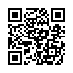 PM5GTW12-0 QRCode