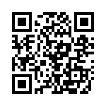 PM5HDW9 QRCode