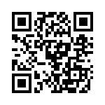 PM5PGT QRCode