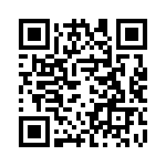 PM5R3-BCW10-0 QRCode