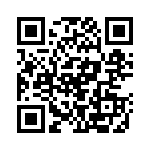 PM5RC QRCode