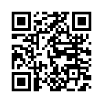 PM5RD5VW12-0 QRCode