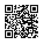 PM5RDW12-0 QRCode