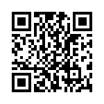 PM5SGTW3-0-CC QRCode