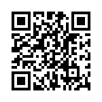 PM5SYDW6 QRCode