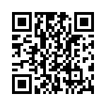 PM5WC2-730W12 QRCode