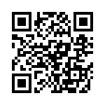 PM5YD12VW12-0 QRCode