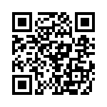 PM5YTW12-0 QRCode