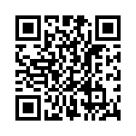 PM6-5R-L QRCode