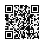 PM6-5R-X QRCode