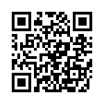 PM600-10-RC QRCode