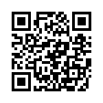 PM600DV1A060 QRCode