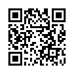 PM610-05-B QRCode