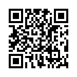 PM610-05-RC QRCode