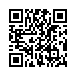 PM61300-3-RC QRCode