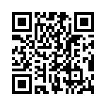 PM61300-4-RC QRCode