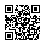 PM620-12-RC QRCode